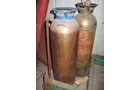 Property photo 3 - Hoosier Metal Crafters Auction
